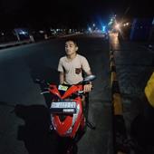 Juan K