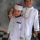 Handic