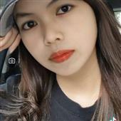 Tỷ lệ 