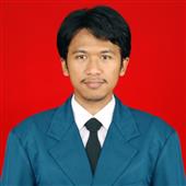 nhận đ