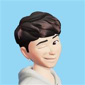Trận c