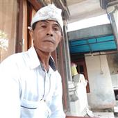 Tỷ số 