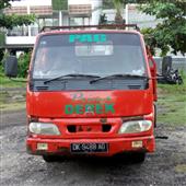Tội cá