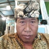 Lễ hội
