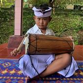 Giáng 