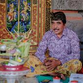 Vũ hội