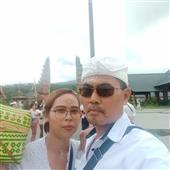 Quyết 