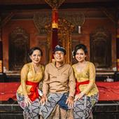 chiến 