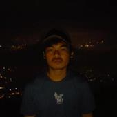 Chuyền
