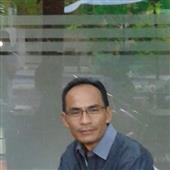 Ngọn l