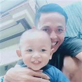 Con lậ