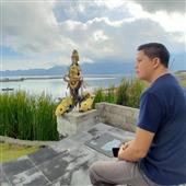 Các độ