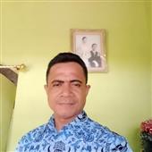 Dò
