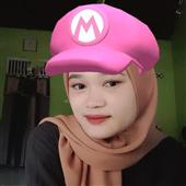 Bảng x