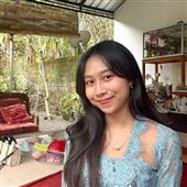 Mã thư