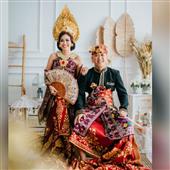 Dự đoá