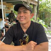 BÁT TỤ
