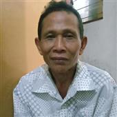 Sale g