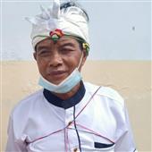 Trực t