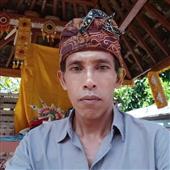 Siêu m