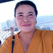 Vận mệ