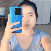 App qu