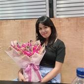 Trang 