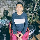 Cuộc P