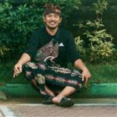 Các ứn