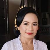 Kết qu