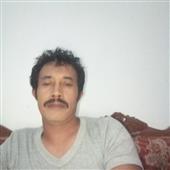 Dự báo