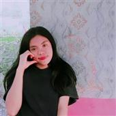 Đấu bò