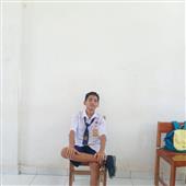 Trang 