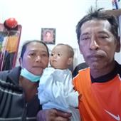 Kiếm t