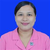Nhận đ