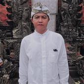 Trực t