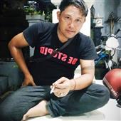 Xe kho