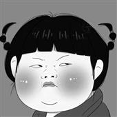 Đánh đ