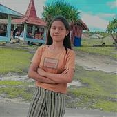 Thành 