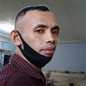 Sâu th