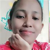 Simple