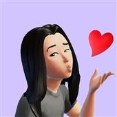 Ma Thu