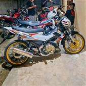Lịch s