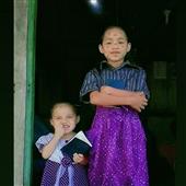 Bảng t