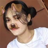 Cướp b
