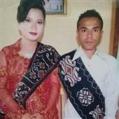 Lời ng