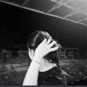 Thắng 