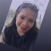 Của tô