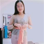 PHÚ HÀ