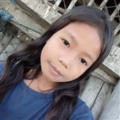 Bắt gà